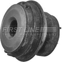 Wishbone Bush FIRSTLINE Fits: MERCEDES 190