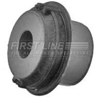 Wishbone Bush FIRSTLINE Fits: MERCEDES SLK32