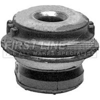 Wishbone Bush FIRSTLINE Fits: MERCEDES 280