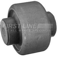 Wishbone Bush FIRSTLINE Fits: MERCEDES V280