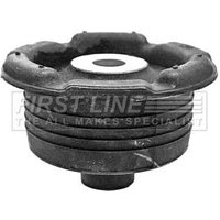 Axle Bush FIRSTLINE Fits: OPEL CALIBRA