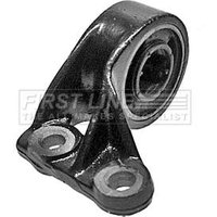 Wishbone Bush FIRSTLINE Fits: ROVER GROUP MGZT