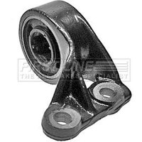 Wishbone Bush FIRSTLINE Fits: ROVER GROUP MGZT-T