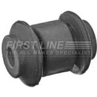 Wishbone Bush FIRSTLINE Fits: VOLKSWAGEN FOX