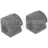 Stabilizer Coupling Rod Repair Kit FIRSTLINE Fits: VOLKSWAGEN CADDY