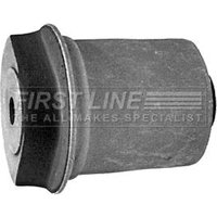 Axle Bush FIRSTLINE Fits: VAUXHALL MERIVA