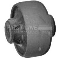 Wishbone Bush FIRSTLINE Fits: VOLKSWAGEN TRANSPORTER