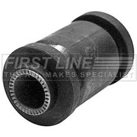 Suspension Arm Bush FIRSTLINE Fits: TOYOTA AVENSIS