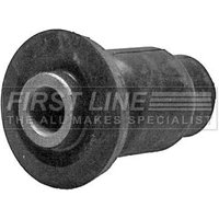 Wishbone Bush FIRSTLINE Fits: MAZDA 323