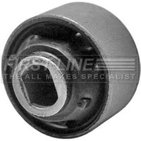 Wishbone Bush FIRSTLINE Fits: MAZDA PREMACY