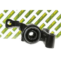 Wishbone Bush - With Housing FIRSTLINE Fits: MINI COOPER S