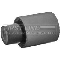 Wishbone Bush FIRSTLINE Fits: ALFA ROMEO 147