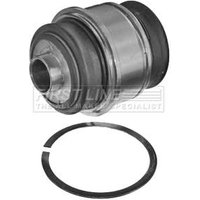 Axle Bush FIRSTLINE Fits: BMW 740
