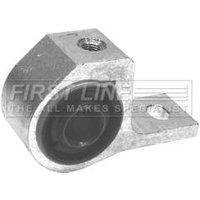 Wishbone Bush FIRSTLINE Fits: CITROEN XSARA
