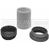 Suspension Arm Repair Kit FIRSTLINE Fits: PEUGEOT PARTNER