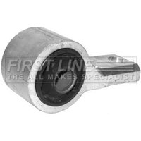 Control Arm/trailing Arm Bush FIRSTLINE Fits: FORD FIESTA