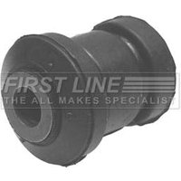 Wishbone Bush FIRSTLINE Fits: FORD TOURNEO CONNECT