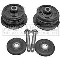 Subframe Bush FIRSTLINE Fits: MERCEDES E300