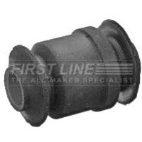 Wishbone Bush FIRSTLINE Fits: NISSAN FIGARO (IMP)