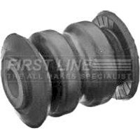 Control Arm/trailing Arm Bush FIRSTLINE Fits: NISSAN NV200