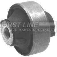 Wishbone Bush FIRSTLINE Fits: RENAULT GRAND MODUS