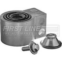 Suspension Arm Bush FIRSTLINE Fits: OPEL VECTRA