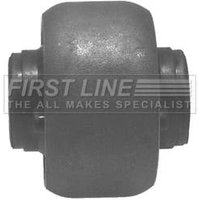 Wishbone Bush FIRSTLINE Fits: VAUXHALL VIVARO