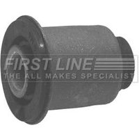 Control Arm/trailing Arm Bush FIRSTLINE Fits: RENAULT GRAND SCENIC