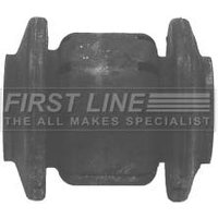 Suspension Arm Bush FIRSTLINE Fits: CUPRA ATECA