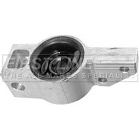 Control Arm/trailing Arm Bush FIRSTLINE Fits: SEAT ALTEA