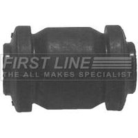 Wishbone Bush FIRSTLINE Fits: TOYOTA MR2