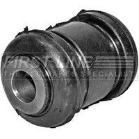 Wishbone Bush FIRSTLINE Fits: VOLVO C30