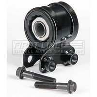 Control Arm/trailing Arm Bush FIRSTLINE Fits: FORD KUGA
