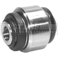 Arm Bush FIRSTLINE Fits: SAAB 9-3