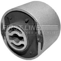 Arm Bush FIRSTLINE Fits: VAUXHALL VECTRA