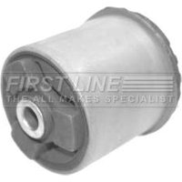 Axle Beam Bush FIRSTLINE Fits: OPEL TIGRA