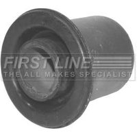 Wishbone Bush FIRSTLINE Fits: RENAULT MASTER