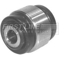 Axle Joint FIRSTLINE Fits: BMW 340
