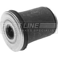 Arm Bush FIRSTLINE Fits: HYUNDAI H100