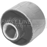 Control Arm Bush FIRSTLINE Fits: MERCEDES E63