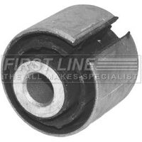 Control Arm Bush FIRSTLINE Fits: MERCEDES S320