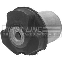 Hub Carrier Bush FIRSTLINE Fits: RENAULT TWINGO