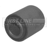 Control Arm/trailing Arm Bush FIRSTLINE Fits: LAND ROVER DISCOVERY