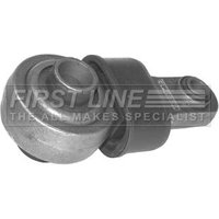 Arm Bush FIRSTLINE Fits: VOLVO 850