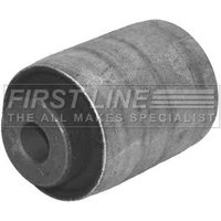 Control Arm Bush FIRSTLINE Fits: VOLVO XC70