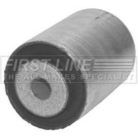 Control Arm/trailing Arm Bush FIRSTLINE Fits: MERCEDES CLS280