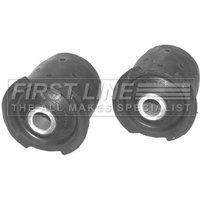 Hub Carrier Bush FIRSTLINE Fits: BMW 323