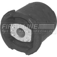 Subframe Bush FIRSTLINE Fits: BMW M5