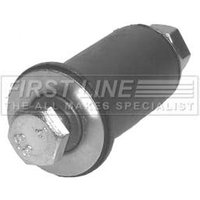 Idler Arm Repair Kit FIRSTLINE Fits: MERCEDES SLK200