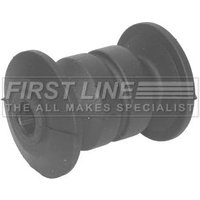Wishbone Bush FIRSTLINE Fits: MERCEDES SPRINTER